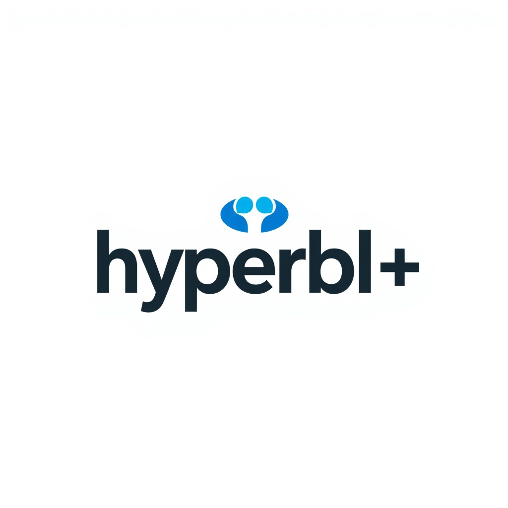 Hyperbl
